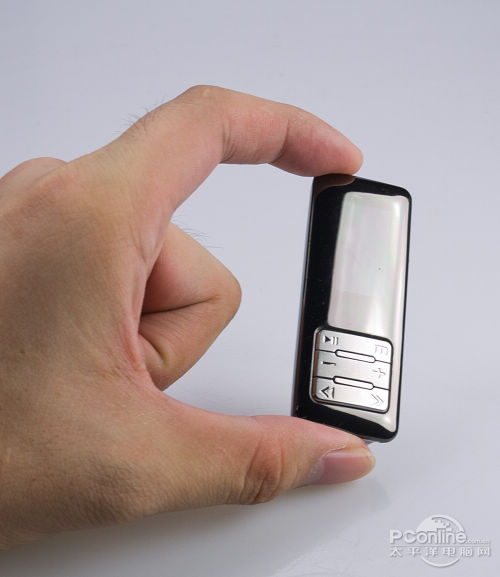 臺電X19HD