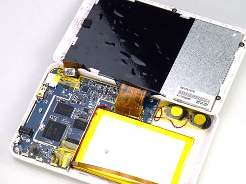 為何說臺電P76Ti會成為入門經典 